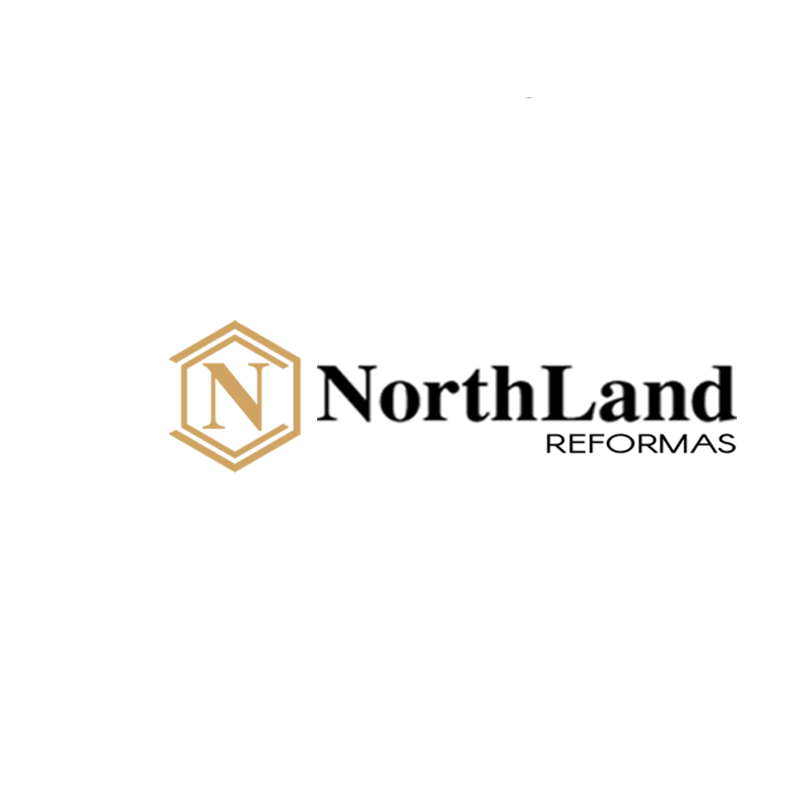 NorthLand Reformas